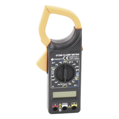 DT266