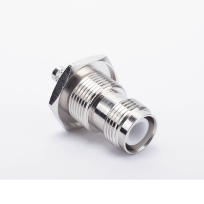 RP-1212-C