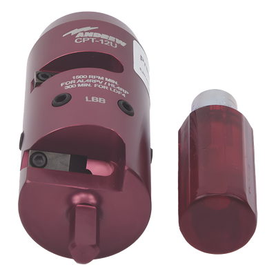 CP-T12U