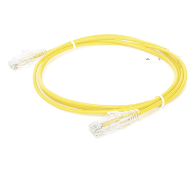 LP-UT6-100-YE-28