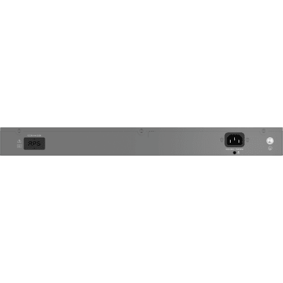GWN7803-PRO