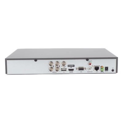 IDS-7204HQHI-M1/XT