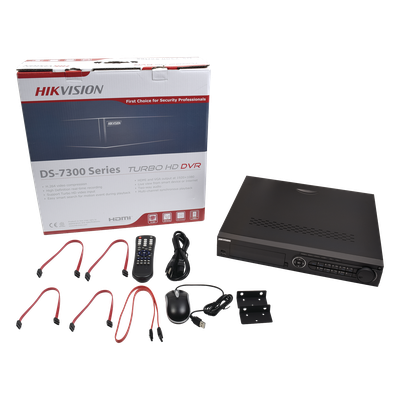 DS-7316HUHI-F4N