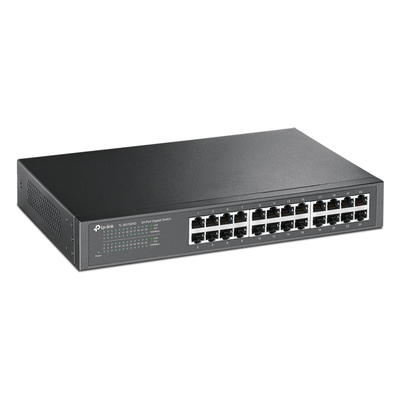 TL-SG1024D