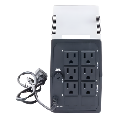 DS-UPS600-X