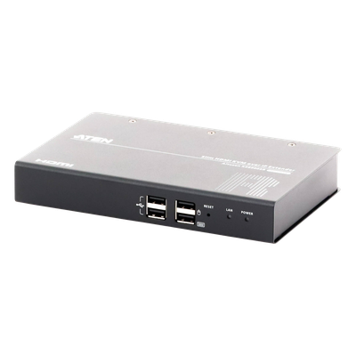 KE8900SR
