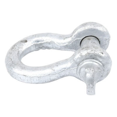 ST-GRI-12G