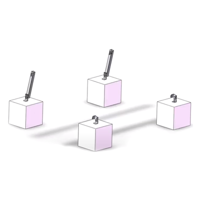 LB-AM01-1X4-LC
