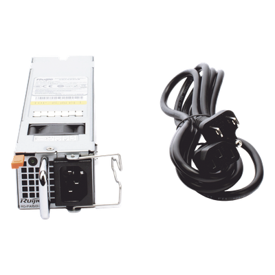 RG-PA150I-F