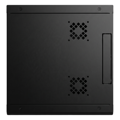 SR-19-06-GN3G