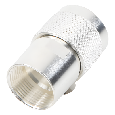 RFN-1002-1SI
