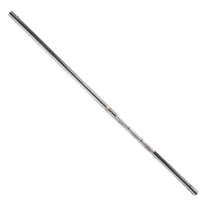 SYSTEM SENSOR XP-4 – Pértiga de Extensión / Alcance hasta 4.6 m con XR2B / Detectores de Bajo Perfil System Sensor / Requiere XR2B (no incluida)