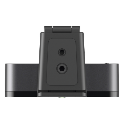 GUV-3100