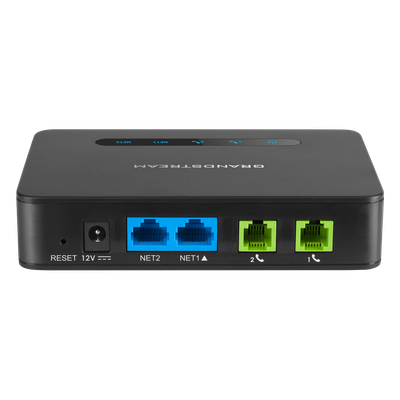 HT-812-V2