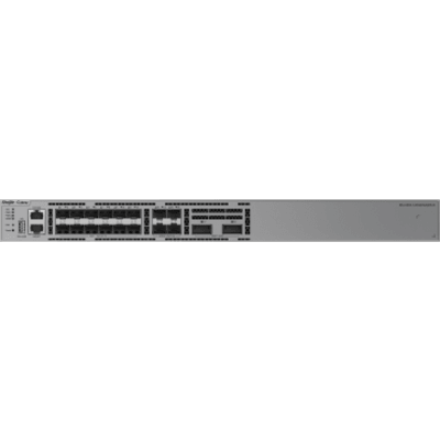 RG-CS65-12XS4VS2QXS-D