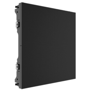 ABSEN AB-29-EXT/6M2 – Videowall LED Exterior / 6 m² (64.6 ft²) / 24 Gabinetes 500 x 500 mm / Pitch 2.9 mm / 4000 nits / Refresco 7680 Hz / Curvatura Ajustable