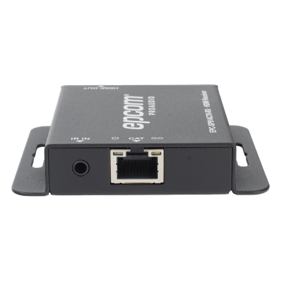 EPC-SP918C70