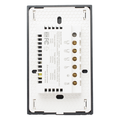 SHS413W