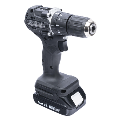 DHP-487-YX-2B