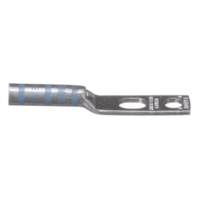 LCC6-14JAW-L