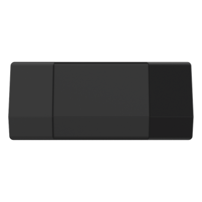 CS-T35