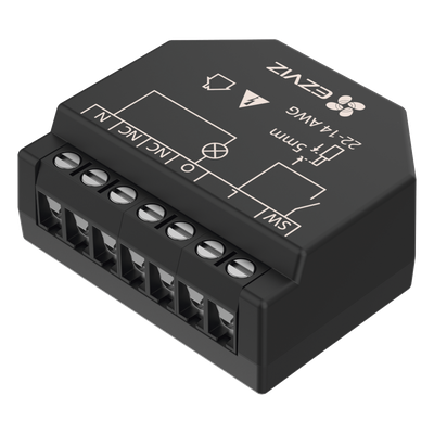 CS-T35