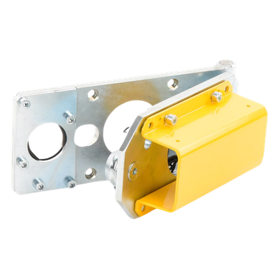 803XA-0320