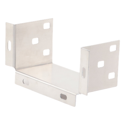 CH-CEC8X6ALK