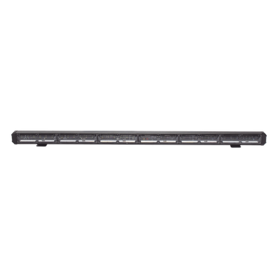 XLT2136R