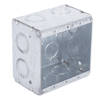 HUB-691