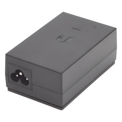 POE-48-24W