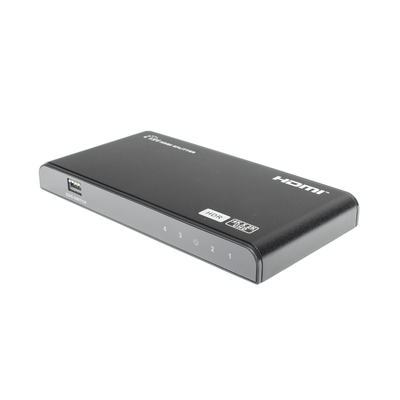TT314HDR-V2.0