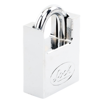 SYS-L22-A40-DCSB