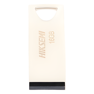 HS-USB-M200/16G/2.0
