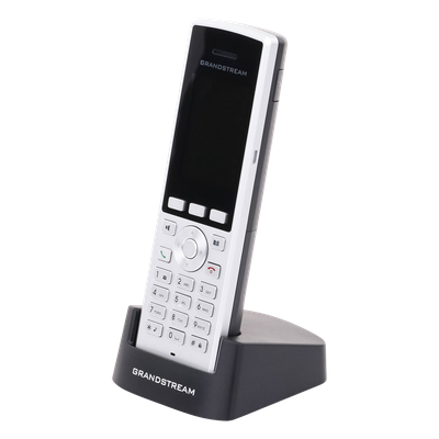 WP822