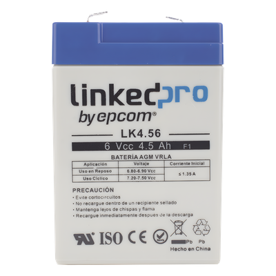 LK4.56