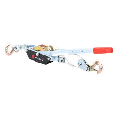 PSTS02001