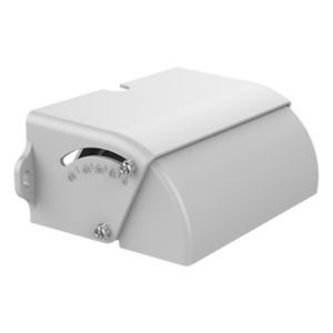 HIKVISION DS-2272ZJ-KL – Soporte para Cámara de Conteo / Ángulo 0° a 65° / Aluminio / Carga 1.36 kg / Pared y Techo / Compacto