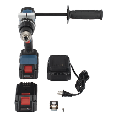 DCJ-Z0313-EM