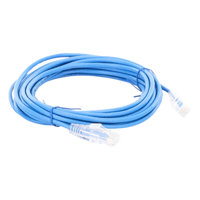 LP-UT6A-300-BU28