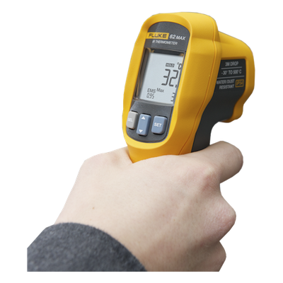 FLUKE-62MAXESPR