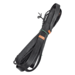 ACCESSPRO SYS-LM4 – Lazo Magnético Vehicular / 1.20 x 0.5 m (3.9 x 1.6 ft) / Detección de Masa Metálica / Compatible con Detectores SY y XB Series