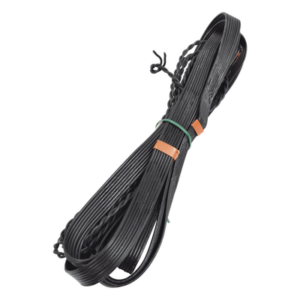 ACCESSPRO SYS-LM4 – Lazo Magnético Vehicular / 1.20 x 0.5 m (3.9 x 1.6 ft) / Detección de Masa Metálica / Compatible con Detectores SY y XB Series