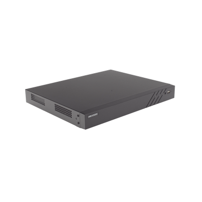 DS-7616NI-Q2/16P(E)
