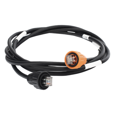 APXBATTERYCABLE