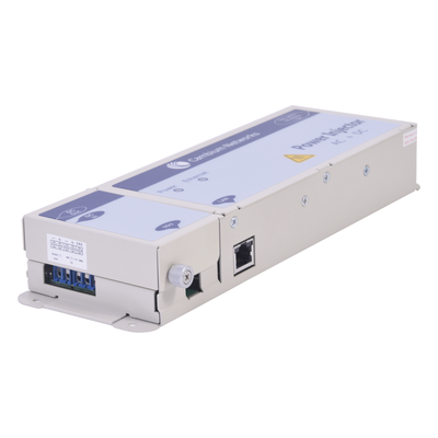 CG52A