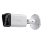 HONEYWELL HC35WB8R2 – Cámara Bala IP / 8 Megapixel UHD / Lente Varifocal Motorizado 2.7-13.5 mm / WDR 120 dB / IR 60 m (196.9 ft) / IP66/IP67 IK10 / PoE