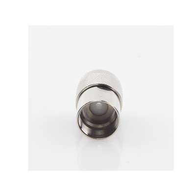 RFN-1002-1N