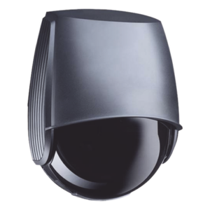 BEA 10-LZR-WIDESCAN – Sensor Láser de Movimiento, Seguridad y Presencia / 7 Cortinas ToF / 2 a 9.7 m (6.6 a 31.8 ft) / IP65 / 2 Salidas Relé