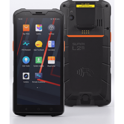 L2SPRO